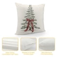 thumbnail image 4 of Christmas Decorative Famliy Decoration for Home 040, 4 of 5