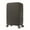 Gray., variant on Magik Elastic Luggage Suitcase Protector Cover Travel Accessories, Gray