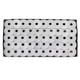 thumbnail image 5 of Bobinas de 100 piezas para máquina de coser industrial DY 65 Walking Foot de aluminio sin agujeros (6 y 5 bobinas oblicuas), 5 of 8
