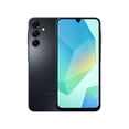 thumbnail image 1 of Smartphone Samsung Galaxy A16 Negro 128GB 4GB RAM, 1 of 5