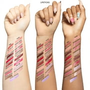 Gerard Cosmetics Lipstick
