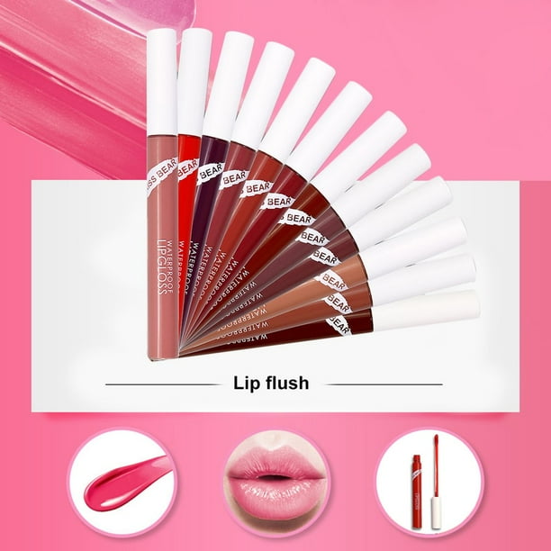 Lipstick sale sale