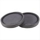 thumbnail image 3 of Kit de Filtro de Aire de Repuesto para T10 T20 T30 para G9 G10 Aspiradora de Mano InaláMbrica Filtro Lavable, 3 of 5