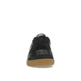 thumbnail image 3 of Nike Men's Gato Black White Gum Shoes, from StockX, 3 of 5
