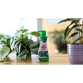 thumbnail image 4 of Miracle-Gro Tropical Plant Food 236mL, 4 of 6