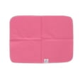 thumbnail image 2 of Almohadilla para Incontinencia Shamjiam 2x Adultos Ancianos Mujeres Impermeable Lavable Reutilizable Absorbente, 2 of 7