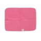 thumbnail image 2 of Incontinencia Impermeable Cama Almohadilla Protectores De Sábanas Lavable Almohadilla Para Adultos, 2 of 4