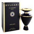 thumbnail image 1 of Bvlgari le gemme reali nylaia eau de parfum spray por bvlgari Bvlgari Model, 1 of 1