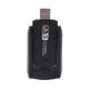 thumbnail image 5 of Adaptador WiFi inalámbrico de doble banda 5,8 G/2,4 G, 1300 Mbps, mini USB 3.0, tarjeta de red para ordenadores de escritorio y portátiles., 5 of 14