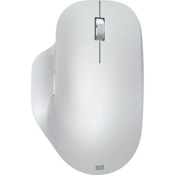 Microsoft MS Bluetooth Mouse G Microsoft 22200017Microsoft