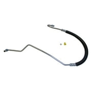 CARQUEST Line Assembly - HP Power Steering Pressure Hose