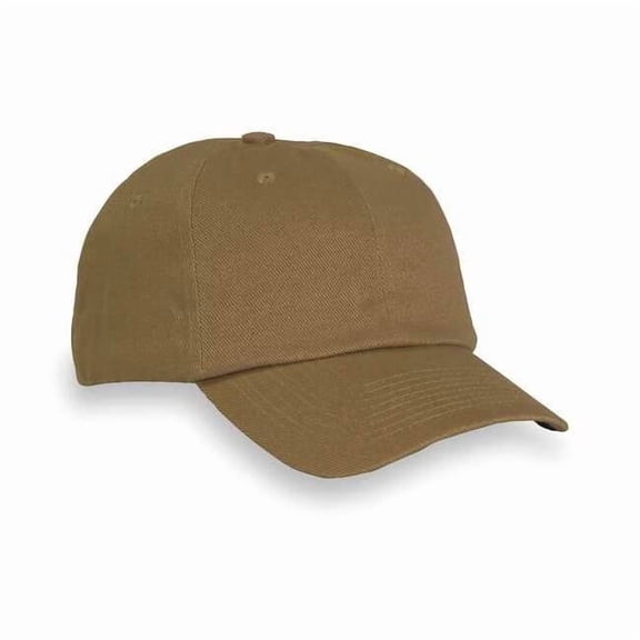 Fibre-Metal by Pip SBC2KI