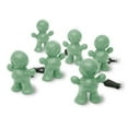 thumbnail image 2 of LITTLE JOE - Fresh Mint, 2 of 5