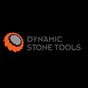 Dynamic Stone Tools profile photo