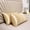 Beige, variant on 2 Pack Silk Pillowcase for Hair and Skin, 20*30 Inch Soft Breathable Smooth Cooling Mulberry Silk Pillow Case Set of 2, Both Sides Grade 6A Silk Pillow Covers with Hidden Zipper for Gift
