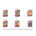 thumbnail image 1 of Figura Pokémon Varios Modelos 1 pza, 1 of 4