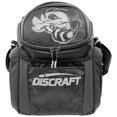 thumbnail image 1 of Discraft Grip EQ G-Series Buzzz Disc Golf Bag, 1 of 1