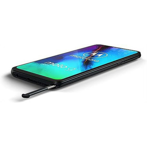 Motorola Moto G Pro 128GB 4GB RAM | Brand New Unlocked