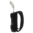 thumbnail image 4 of Slip Resistant Adaptive Eating Utensils for Parkinson's Patients and Elderly, 4 of 6