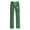 Green, variant on Xunlbb Summer Sale! Ladies' Easter Printed Double Pocket Drawstring Pants ,Green S