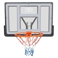 thumbnail image 1 of Tablero de básquetbol Athletic Works S007, 1 of 4