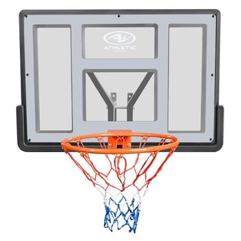 Tablero de básquetbol Athletic Works S007