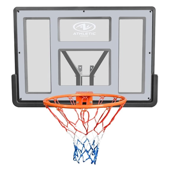 Tablero de básquetbol Athletic Works S007