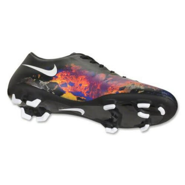 Supersonic speed Pessimistic wealth Nike Mercurial Victory V CR7 FG - Lava/Black/Crimson 10 - Walmart.com Supersonic speed Pessimistic wealth Nike Mercurial Victory V CR7 FG - Lava/Black/Crimson 10 - Walmart.com