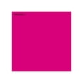 thumbnail image 5 of Magenta 12 Pack Premium Disposable Plastic Tablecloth 54 Inch. x 108 Inch. Rectangle Table Cover By Grandipity, 5 of 7