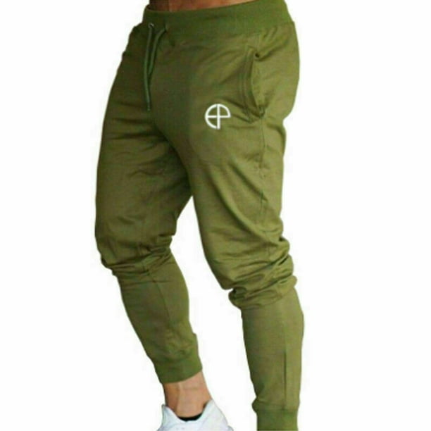 jogging joggers