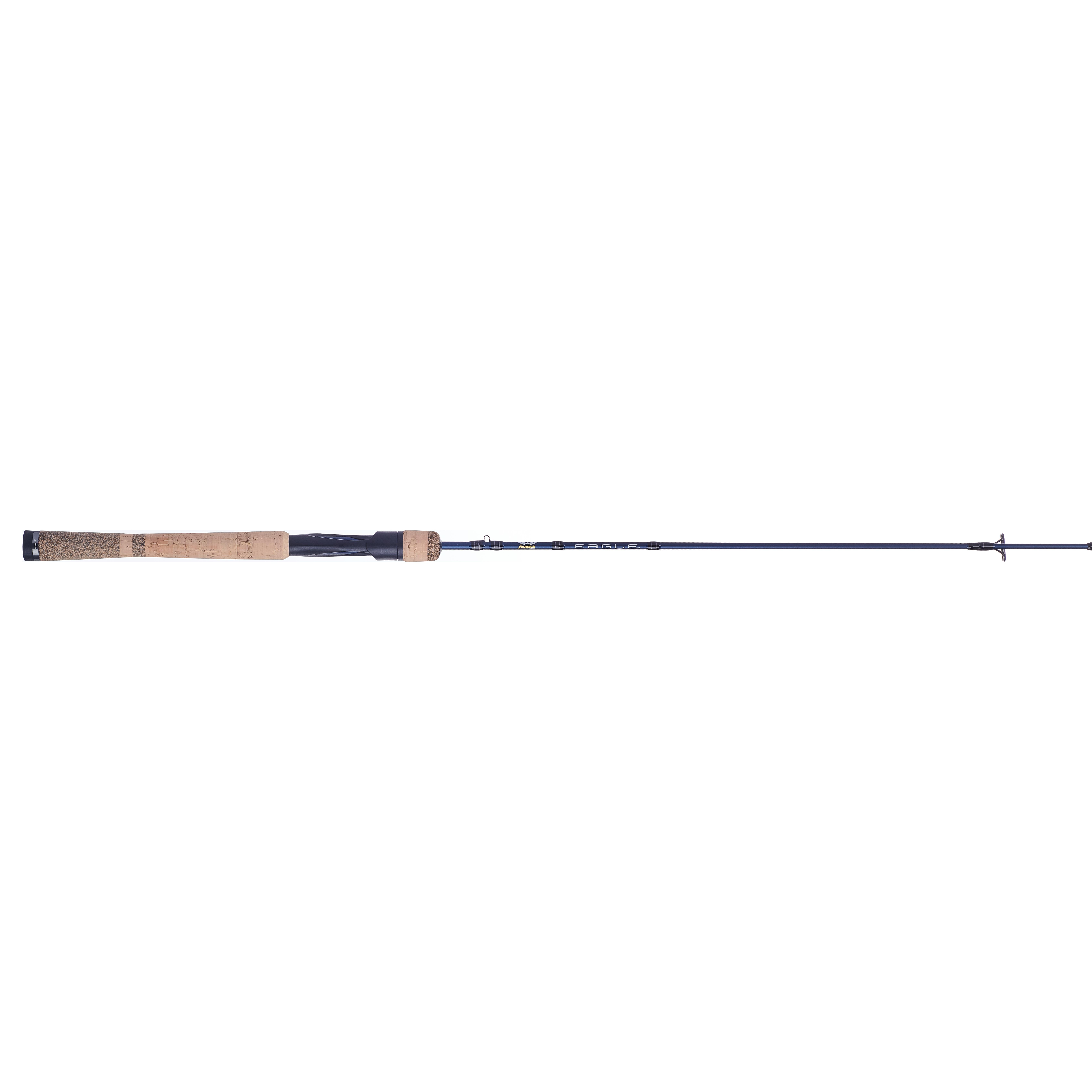 3bdb1bad-18f6-4a42-bb1e-