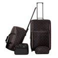 thumbnail image 1 of JetStream® 4 Piece BUNDLE Set, 1 of 9