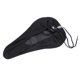 thumbnail image 2 of Funda para sillín de bicicleta de carretera Funda para sillín de bicicleta Diseño ergonómico 3D para bicicleta de carretera Bicicleta de montaña Khall Tendencias, 2 of 6