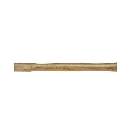 

Link Handle Link Handle 65760 Heavier Hammer Handle 18 inch Wood