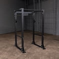 thumbnail image 5 of Body-Solid GPR400 Power Rack, 5 of 8