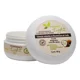 thumbnail image 1 of Desodorante Light Naturaldry Natural Hidrata Sin Alcohol, 1 of 5