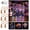 Multi-Color, variant on 3/6/9 Pack 20 LED Wine Bottle Light, Cork Shape Light Bottle Mini String Lighting Copper Wire Light for Christmas Wedding and Party Decoration