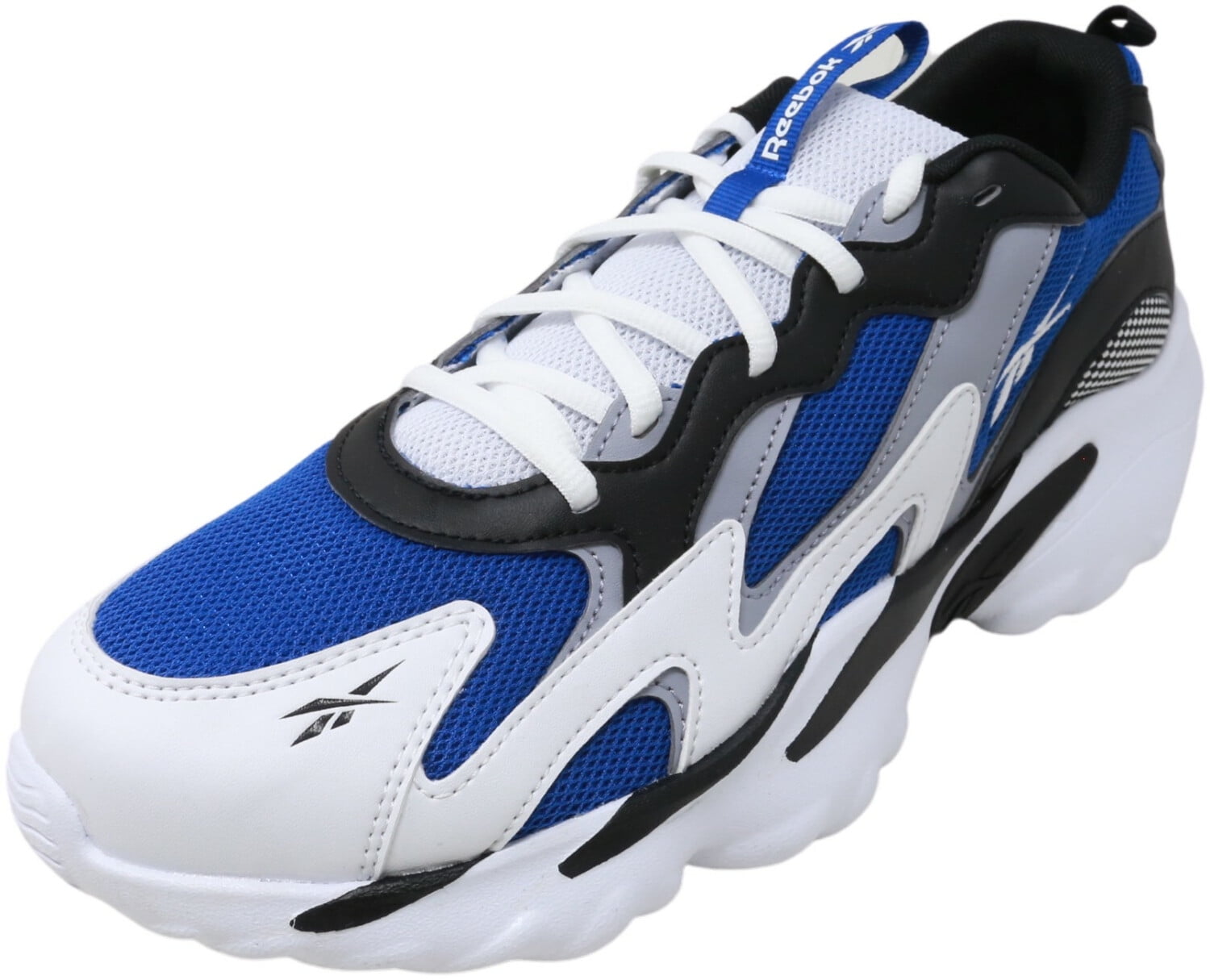 reebok running shoes under 1000