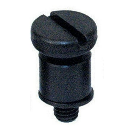 Shoulder Bolt, Bushing & Washer Assembly.