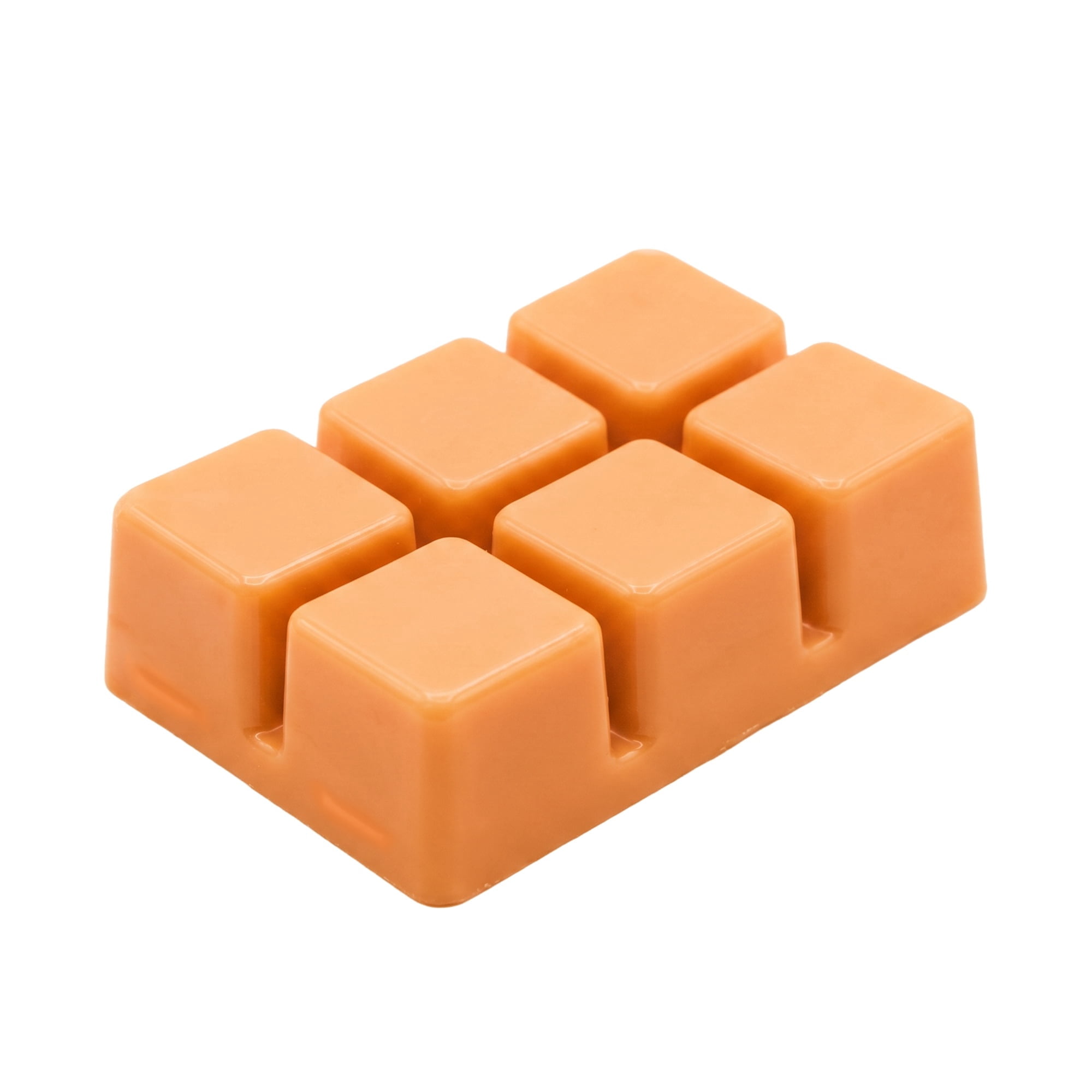 Pumpkin Spice Wax Melts, 2.5 oz, Halloween by Way To Celebrate