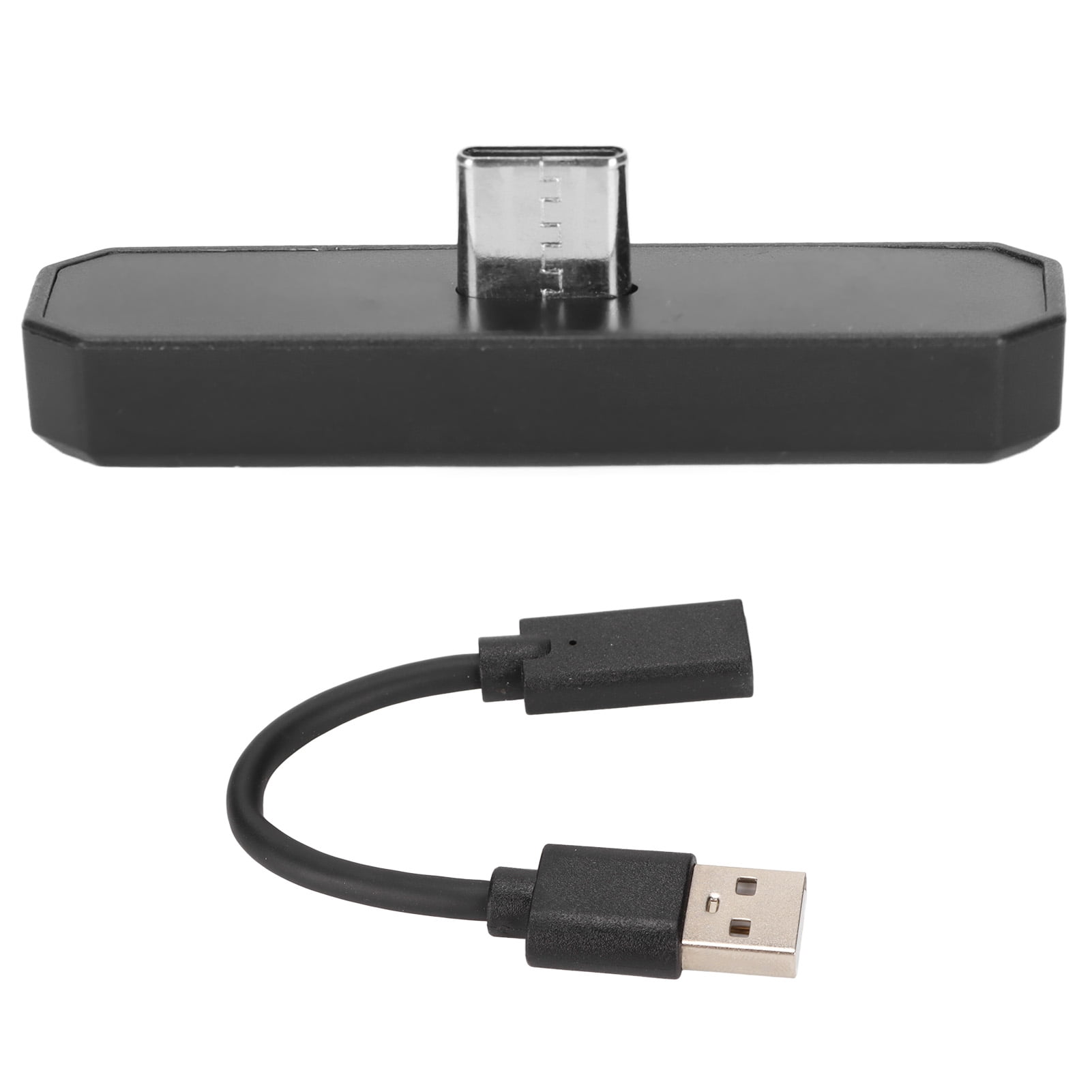 XREAL Air Adapter, iPhone Connector with Lightning to HDMI