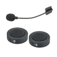 thumbnail image 1 of Bt17 Motorcycle Helmet Bluetooth Headset Headset, 1 of 3