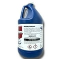 thumbnail image 4 of Eaco Chem - OneRestore - Remove Deep Staining from Limestone, Granite, Unpolished Marble, Concrete, Brick + More! ( 1 Gallon ), 4 of 9