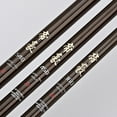 thumbnail image 4 of Crucian Carp Fishing Rod Light Hard Fishing Rod Carbon Raft Fishing Rod, 4 of 8