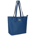 thumbnail image 1 of Bolsa para Dama SQbags  Friday Grande, 1 of 8