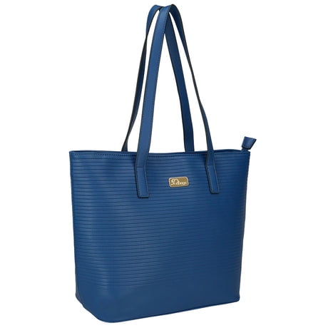 Bolsa para Dama SQbags Friday Grande