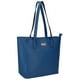 thumbnail image 1 of Bolsa para Dama SQbags  Friday Grande, 1 of 8