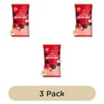 thumbnail image 2 of M&S Dark Chocolate Mini Rice Cakes 125g, British Import (Pack of 3), 2 of 2