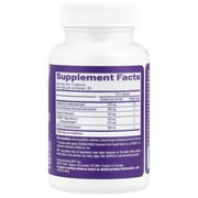 Advanced Orthomolecular Research AOR Estro Freedom, 60 Capsules