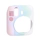 thumbnail image 4 of Funda de silicona a prueba de polvo para cámara, carcasa blanda resistente al desgaste para Instax Mini 12 Barbie Nuevos Originales, 4 of 7